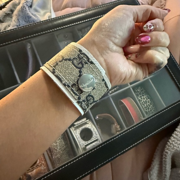 Sparkl band for Apple Watch - Picture 5 of 5